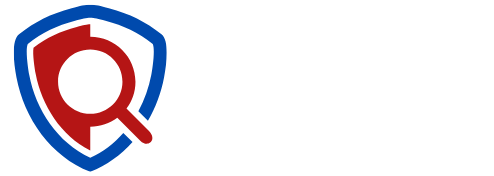 Liar Liar Pants on Fire eBook